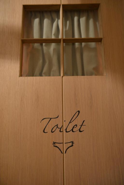 Boetiekhotel Hemelhuys Hasselt Exterior foto